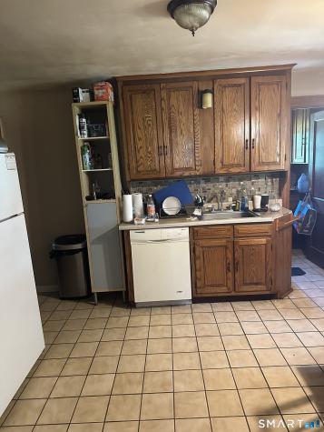 76-78 Johnson Road Marlborough CT 06447