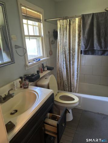 76-78 Johnson Road Marlborough CT 06447