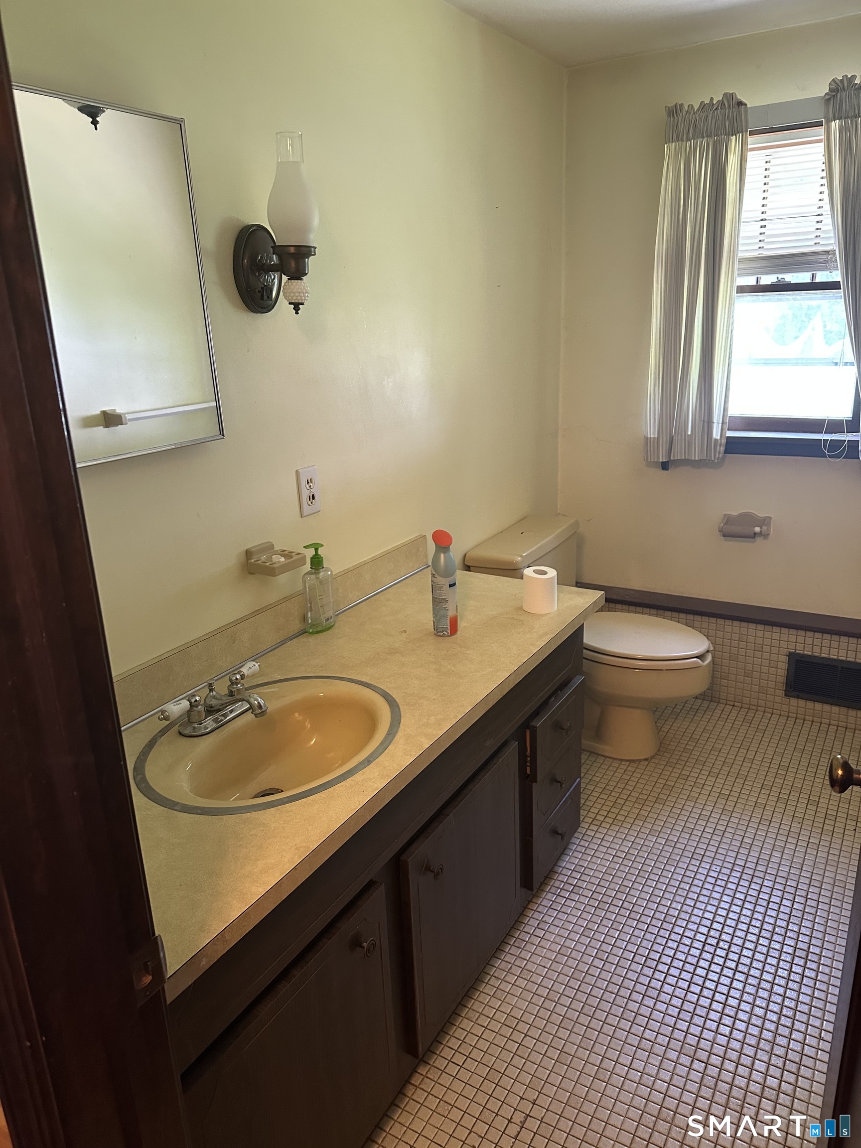 76-78 Johnson Road Marlborough CT 06447