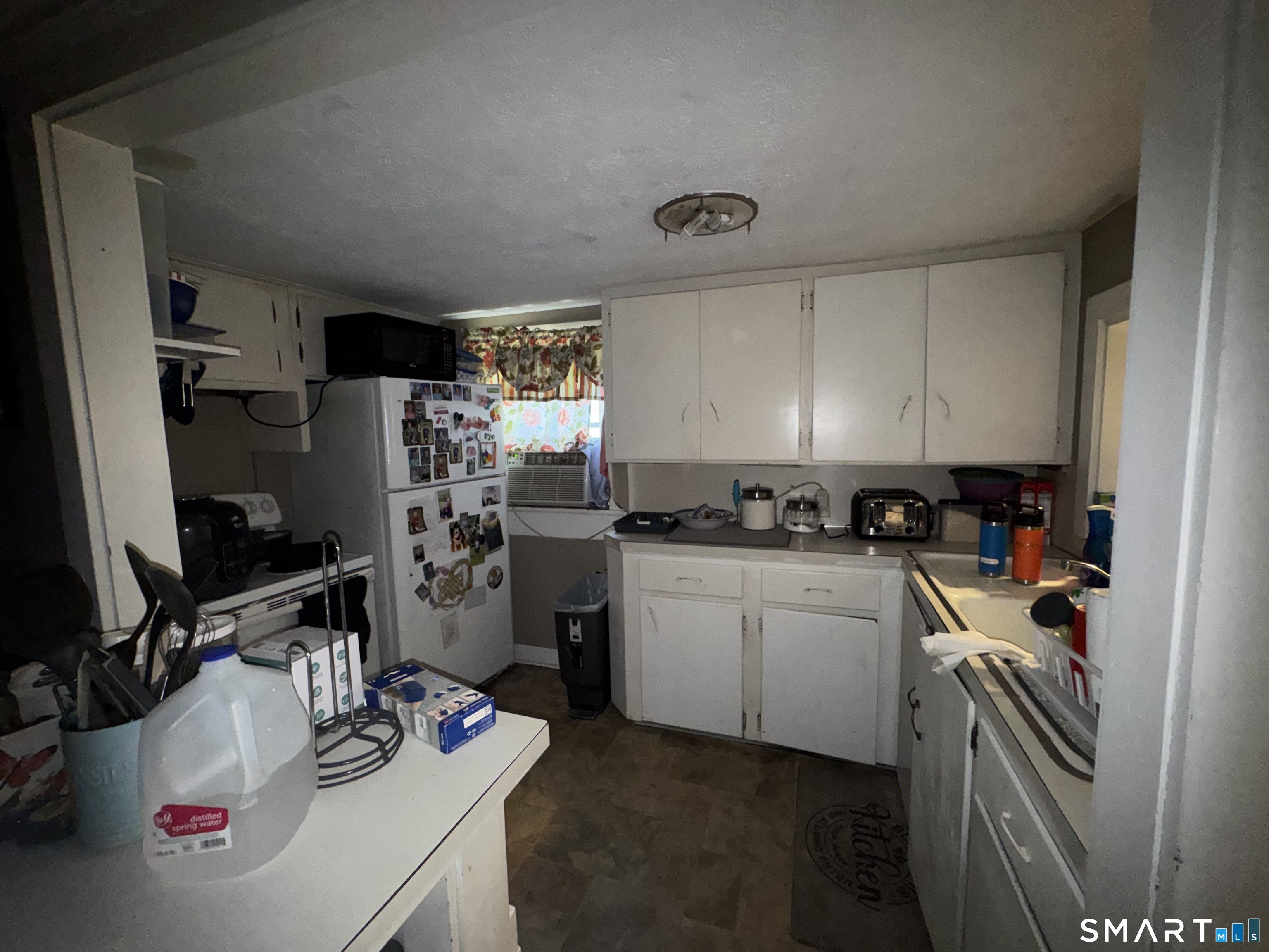 76-78 Johnson Road Marlborough CT 06447