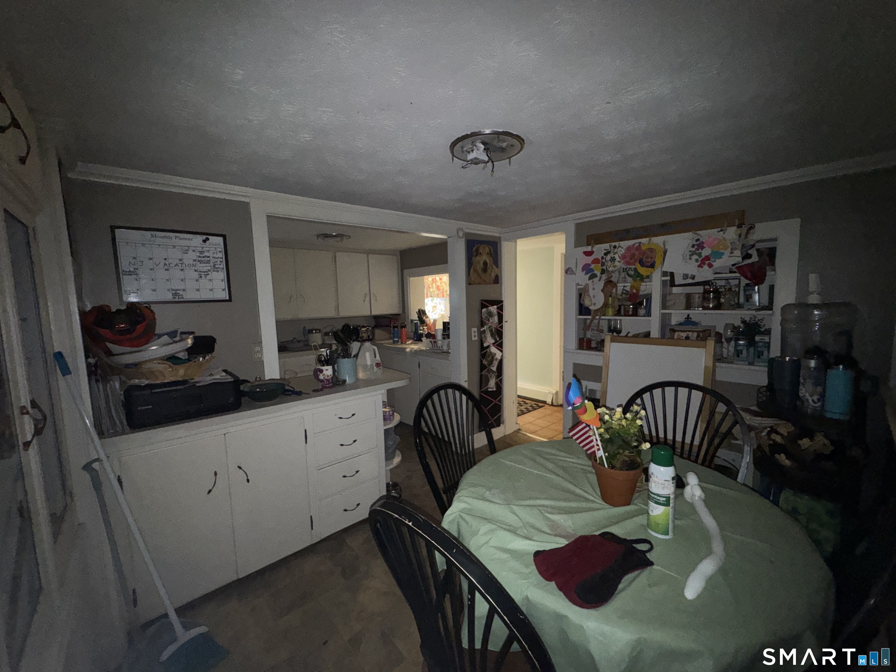 76-78 Johnson Road Marlborough CT 06447