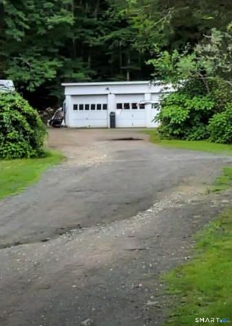 76-78 Johnson Road Marlborough CT 06447