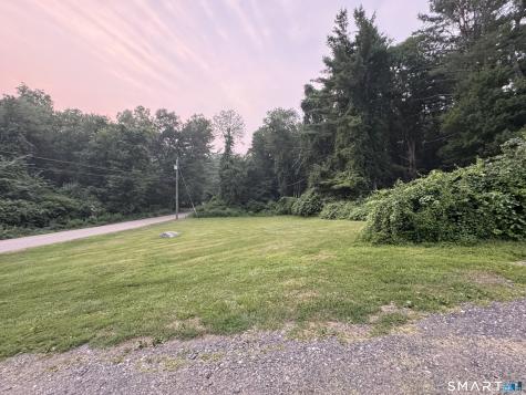 76-78 Johnson Road Marlborough CT 06447