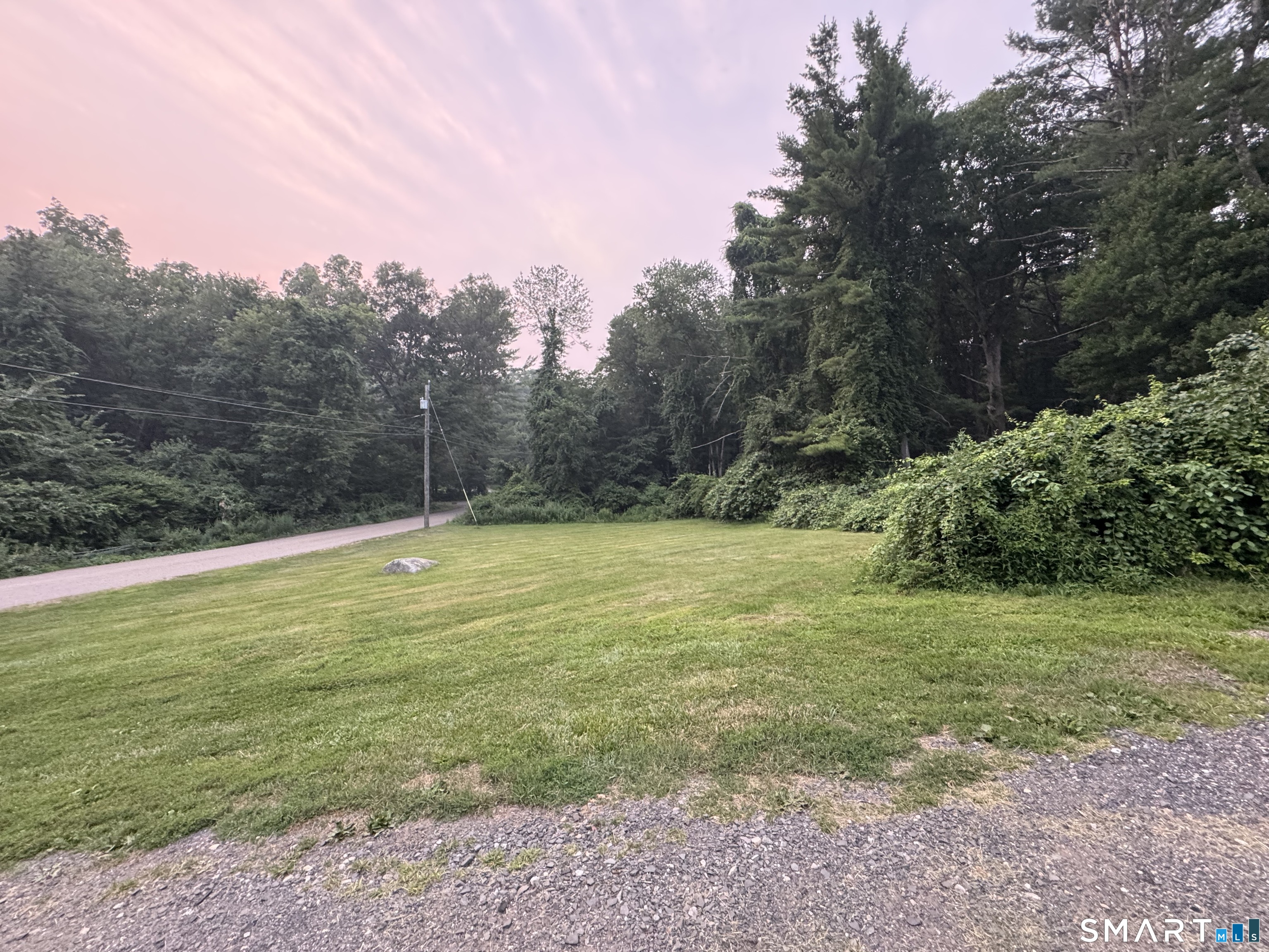 76-78 Johnson Road Marlborough CT 06447