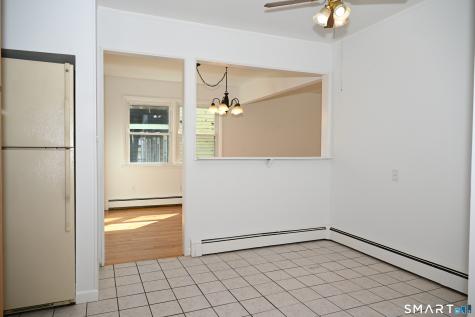 33 Dora Street Stamford CT 06902