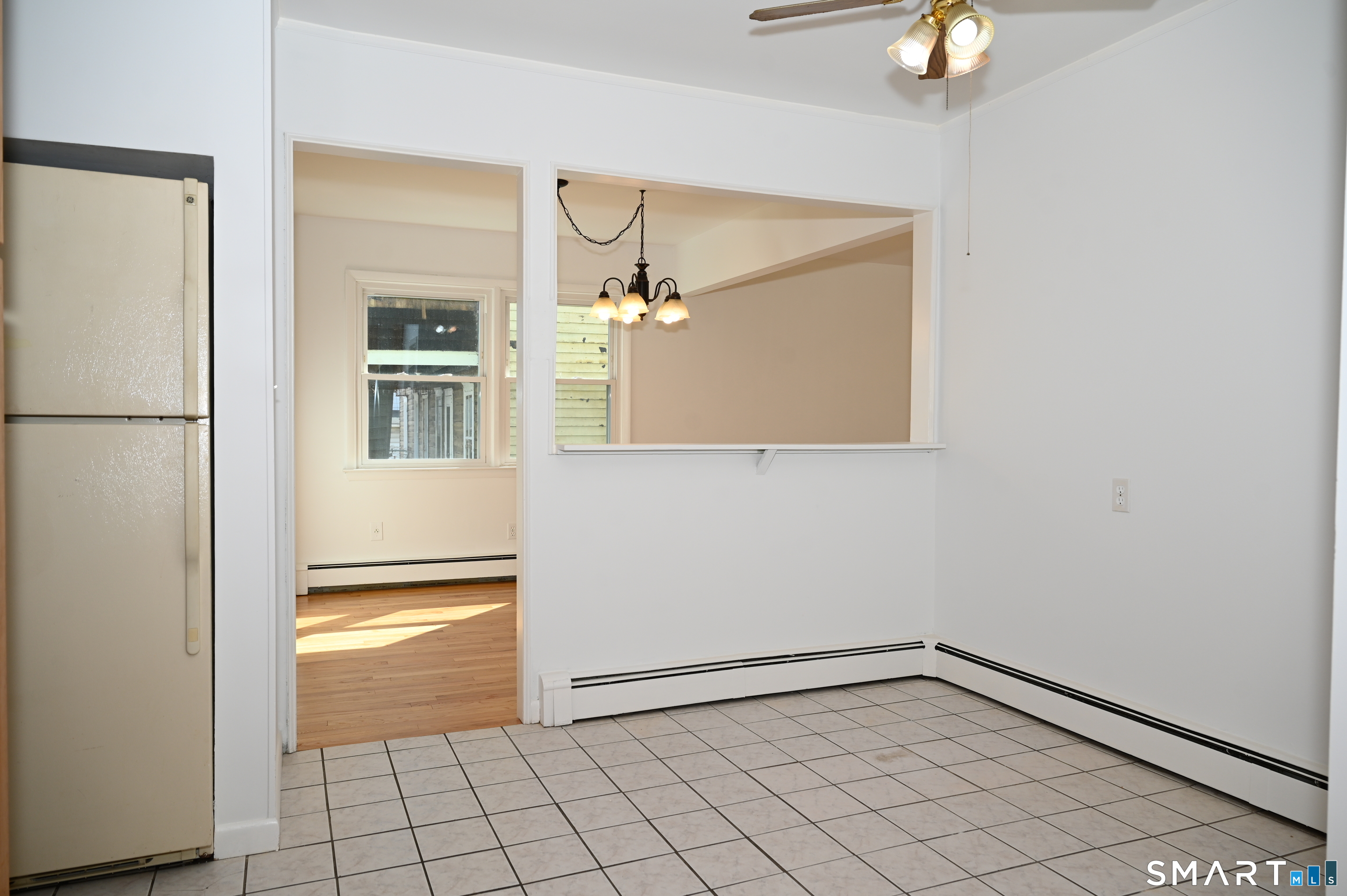33 Dora Street Stamford CT 06902