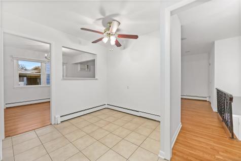 33 Dora Street Stamford CT 06902