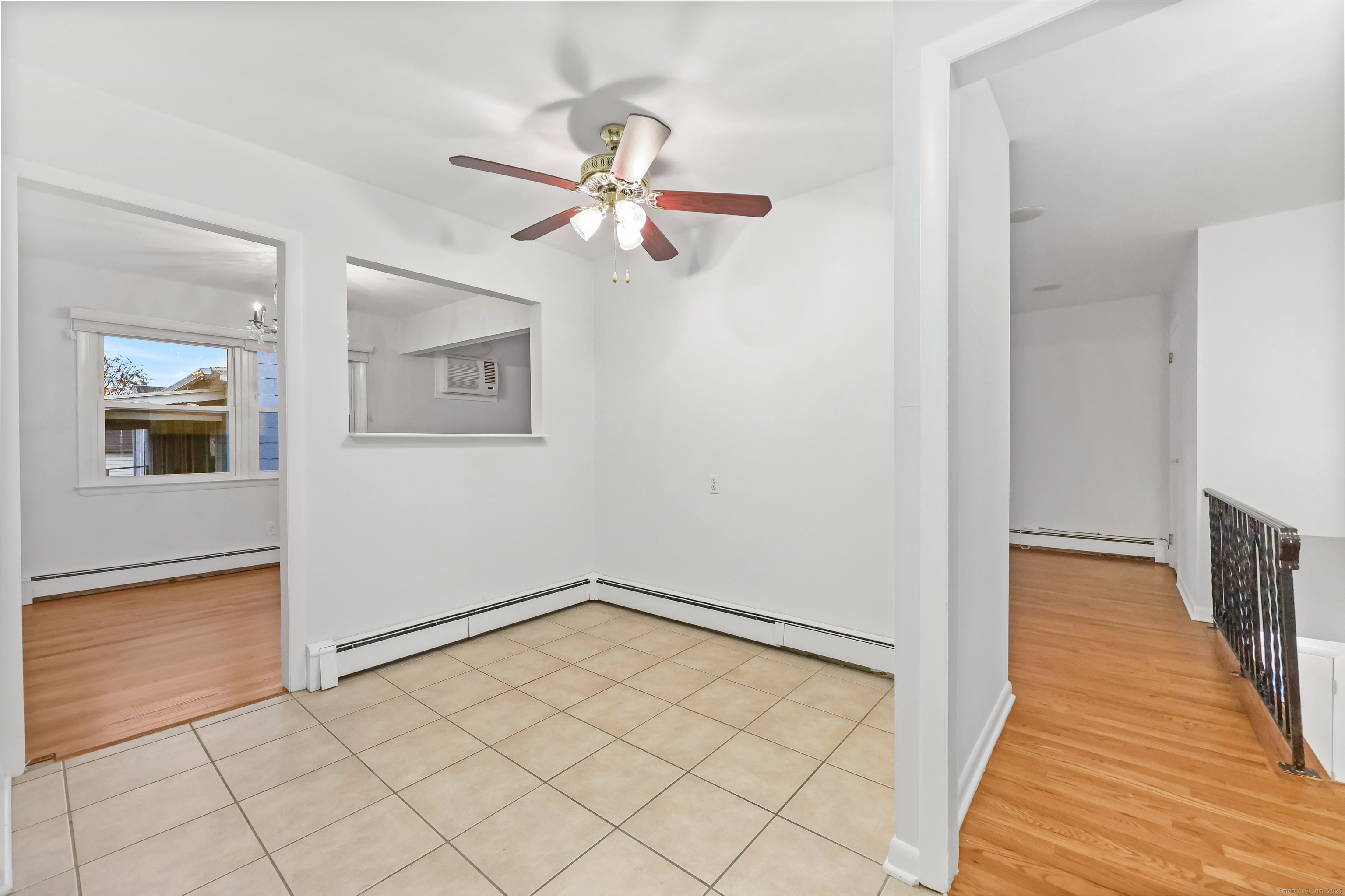 33 Dora Street Stamford CT 06902