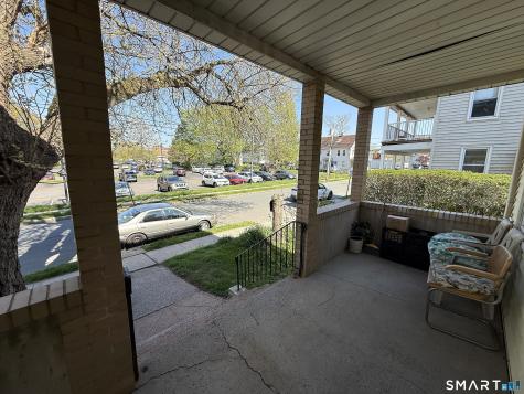 37-39 Hotchkiss Street Middletown CT 06457