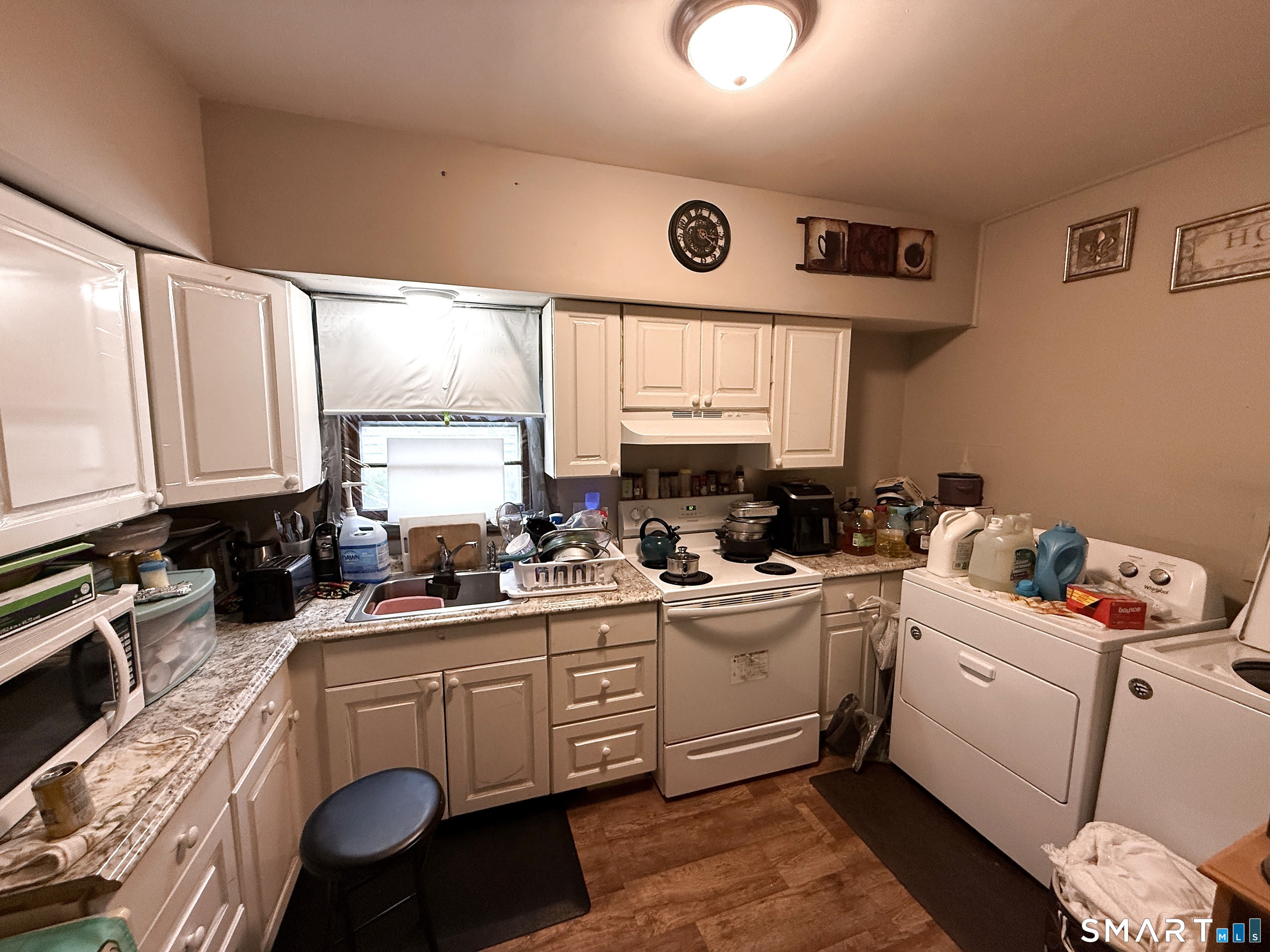 37-39 Hotchkiss Street Middletown CT 06457