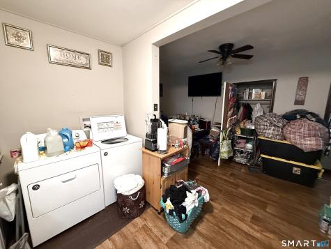 37-39 Hotchkiss Street Middletown CT 06457