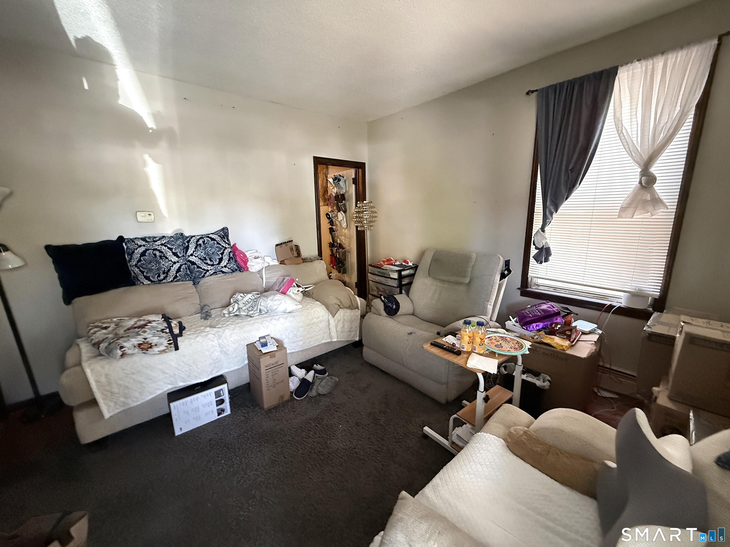 37-39 Hotchkiss Street Middletown CT 06457