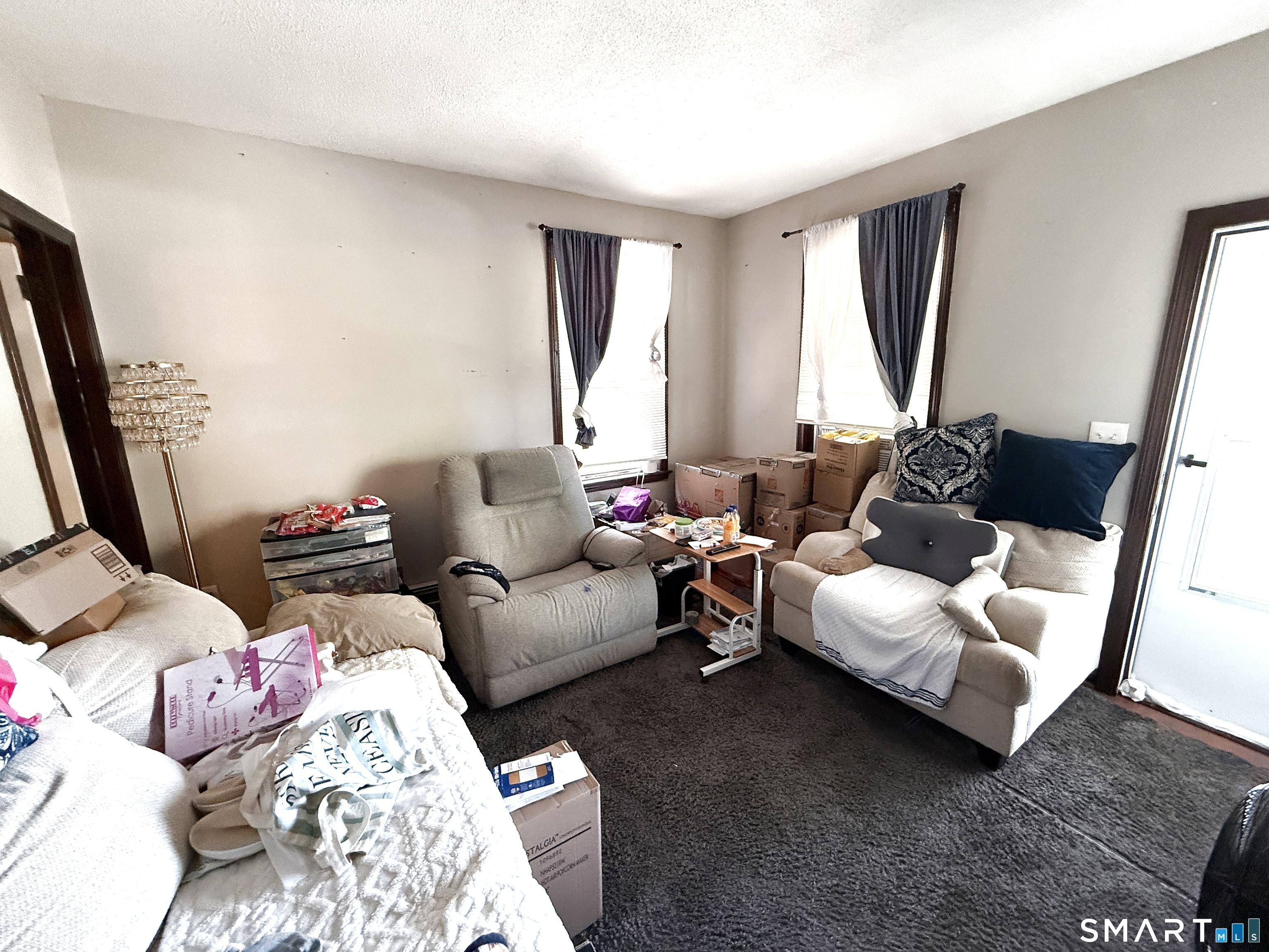37-39 Hotchkiss Street Middletown CT 06457