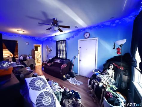 37-39 Hotchkiss Street Middletown CT 06457