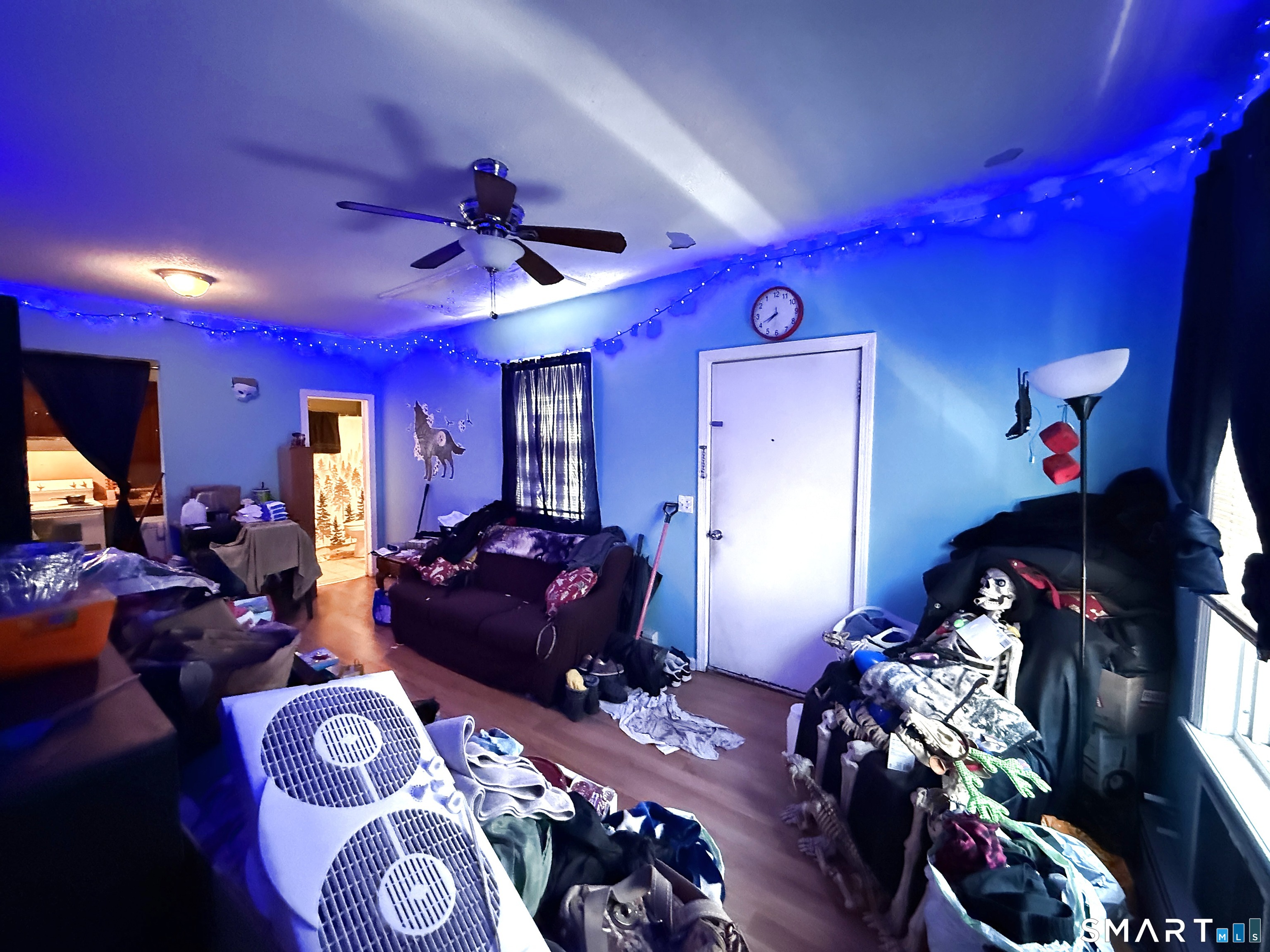 37-39 Hotchkiss Street Middletown CT 06457
