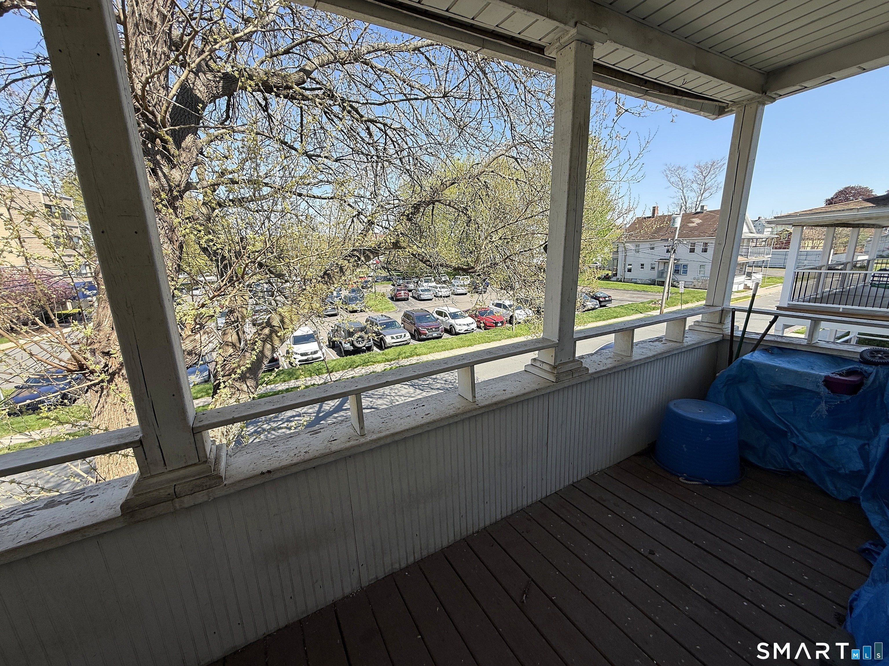 37-39 Hotchkiss Street Middletown CT 06457