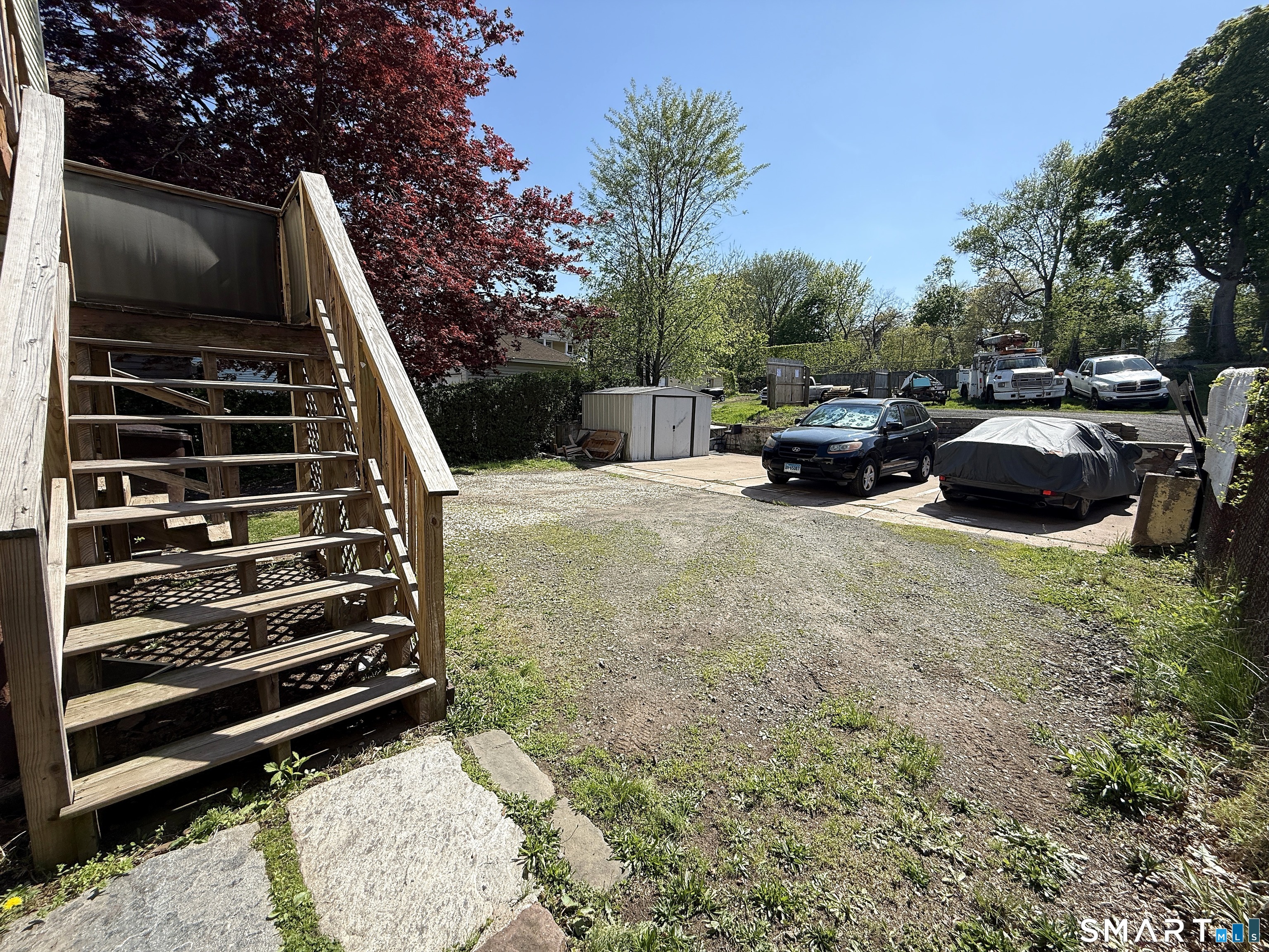 37-39 Hotchkiss Street Middletown CT 06457
