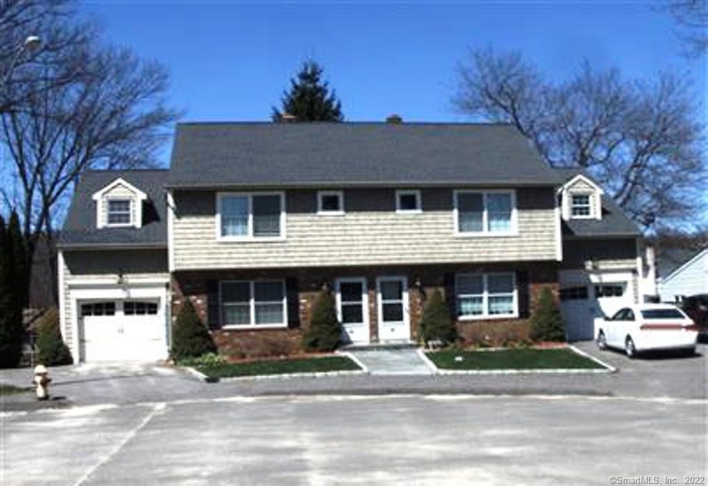 34 Katie Lane Waterbury CT 06708