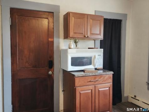 54 North Pearl Street Meriden CT 06450