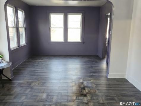 54 North Pearl Street Meriden CT 06450
