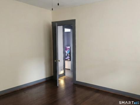 54 North Pearl Street Meriden CT 06450