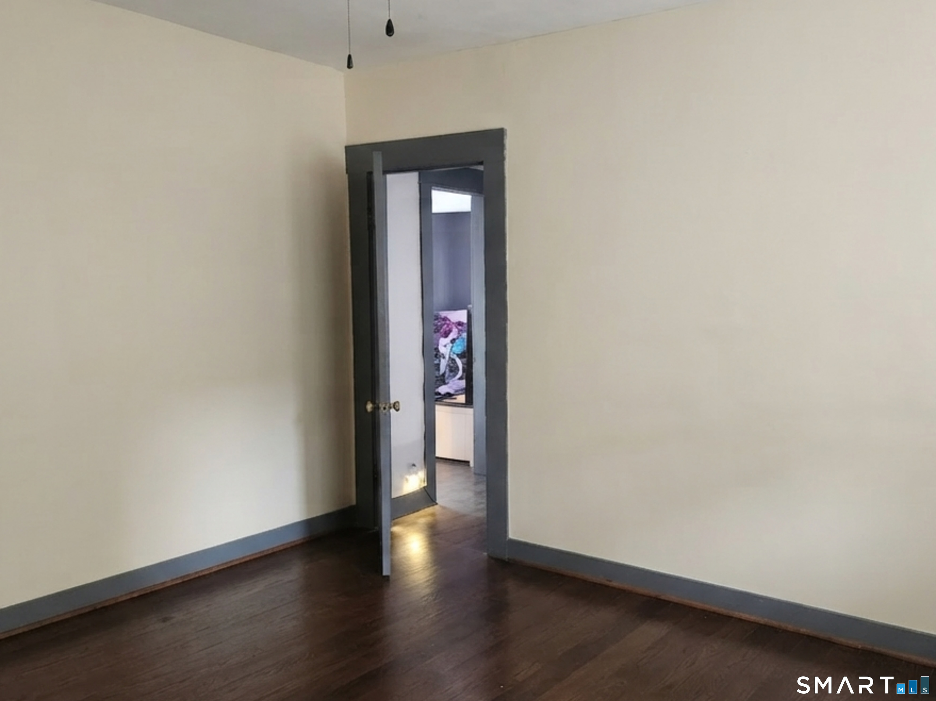 54 North Pearl Street Meriden CT 06450