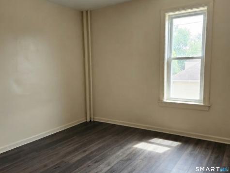 54 North Pearl Street Meriden CT 06450