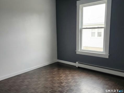 54 North Pearl Street Meriden CT 06450