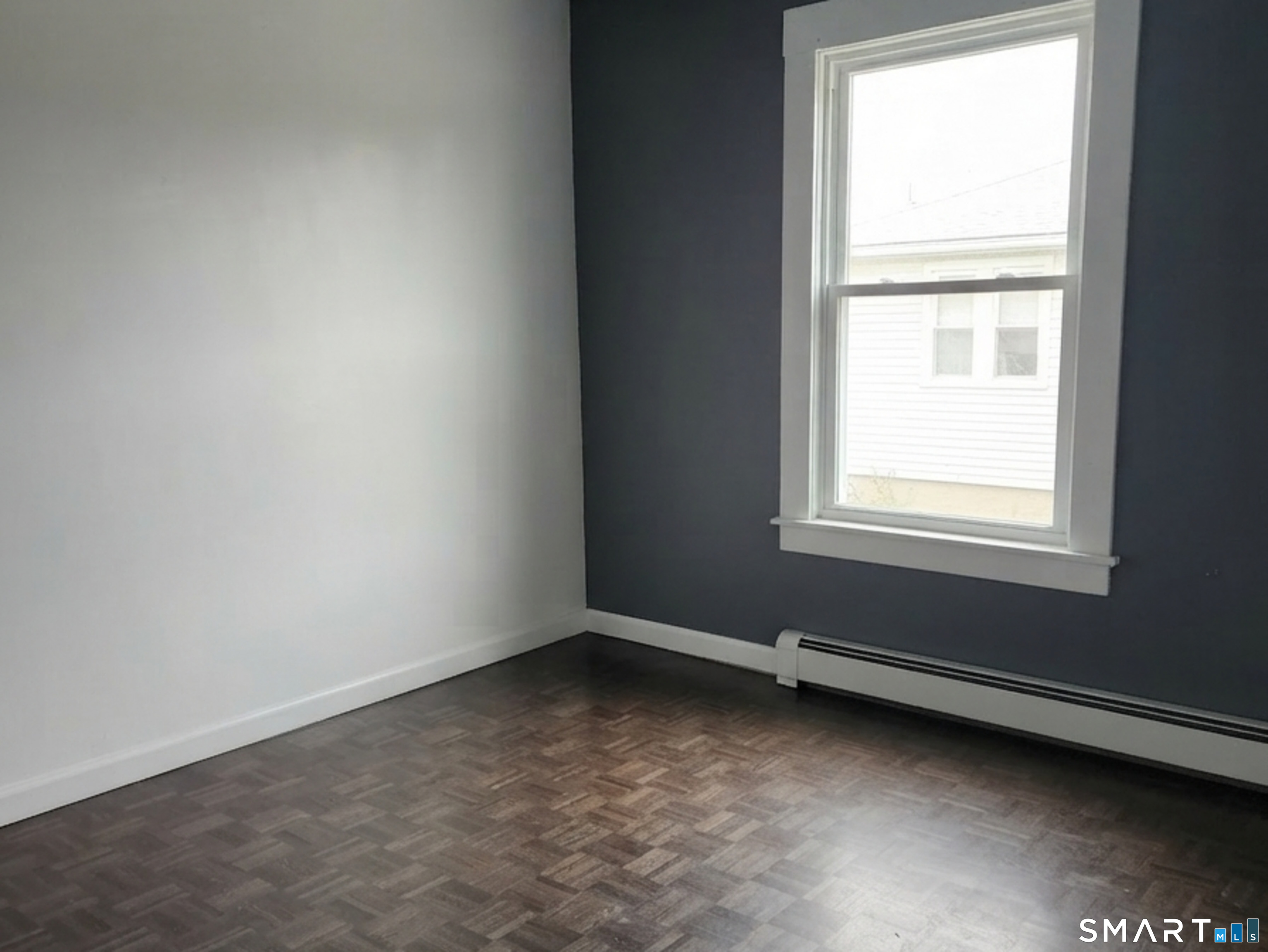 54 North Pearl Street Meriden CT 06450