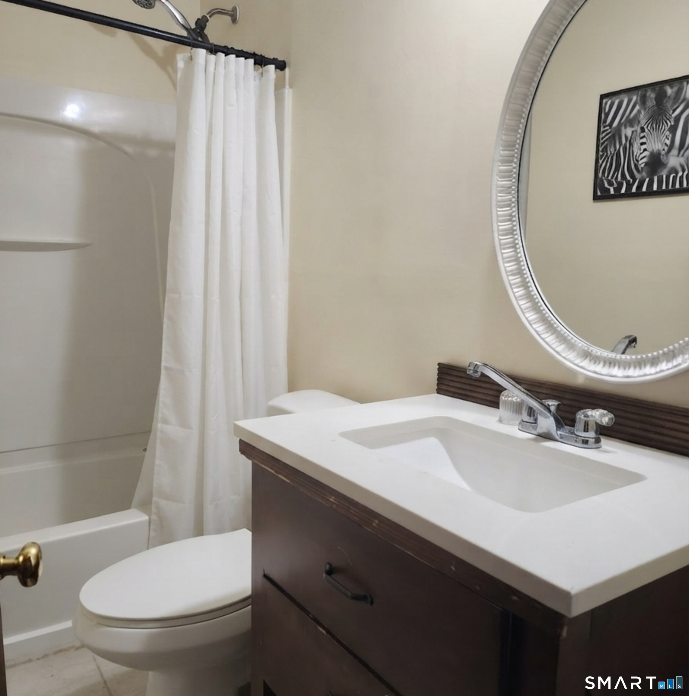 54 North Pearl Street Meriden CT 06450