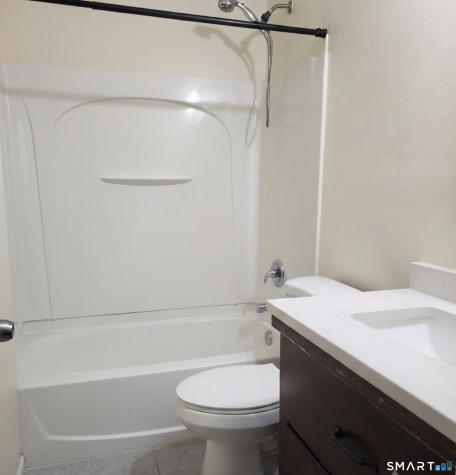 54 North Pearl Street Meriden CT 06450