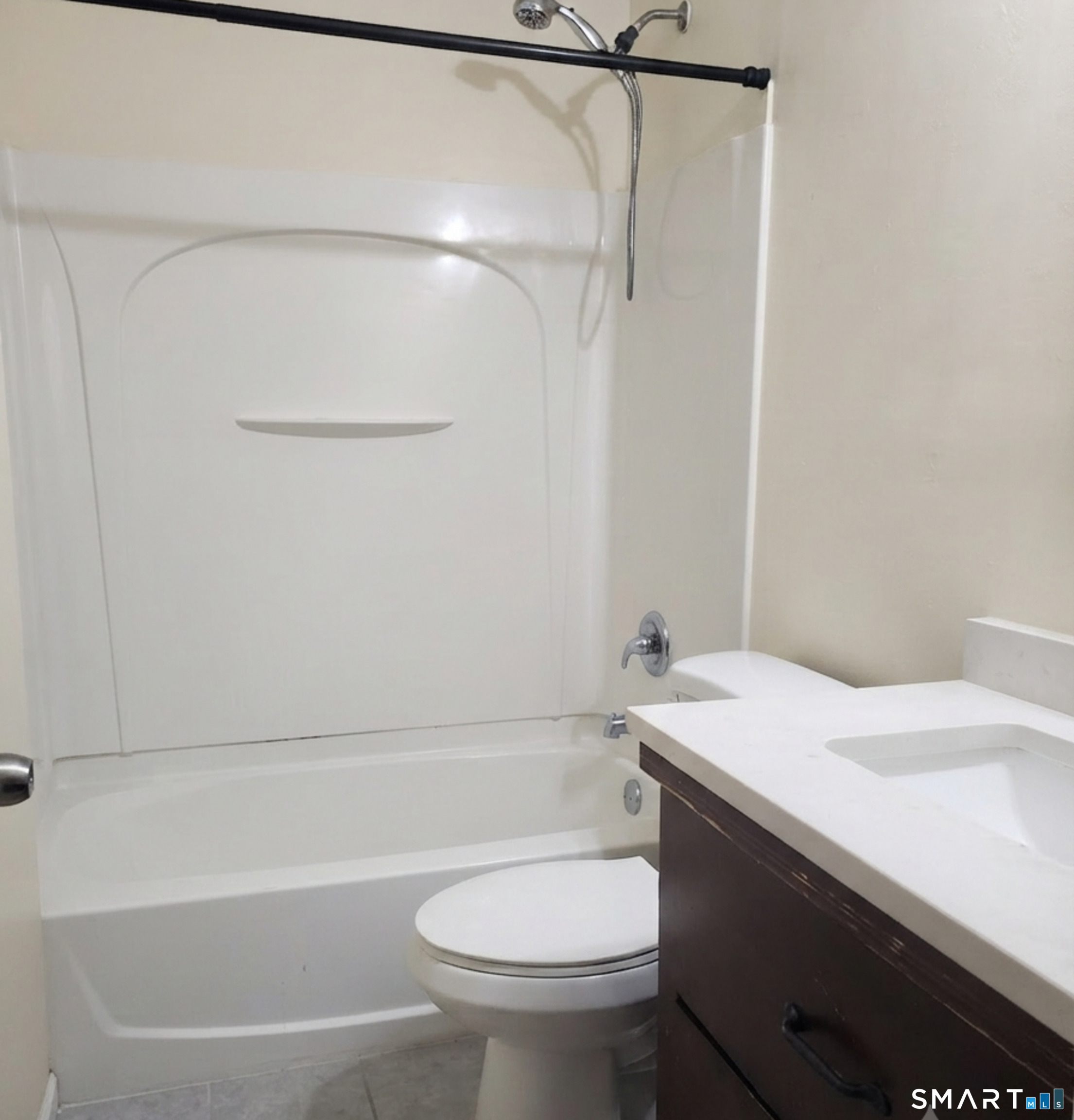 54 North Pearl Street Meriden CT 06450