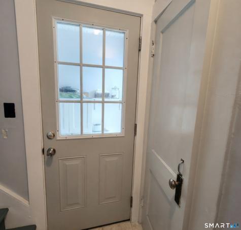 54 North Pearl Street Meriden CT 06450