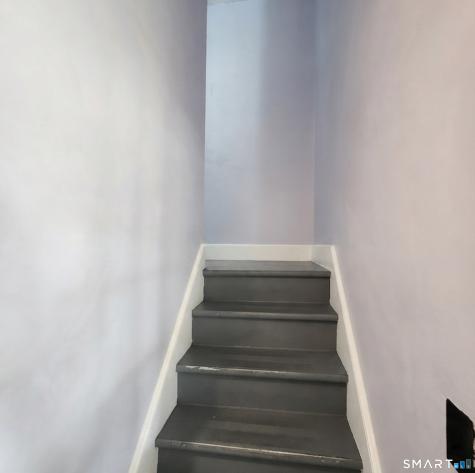 54 North Pearl Street Meriden CT 06450