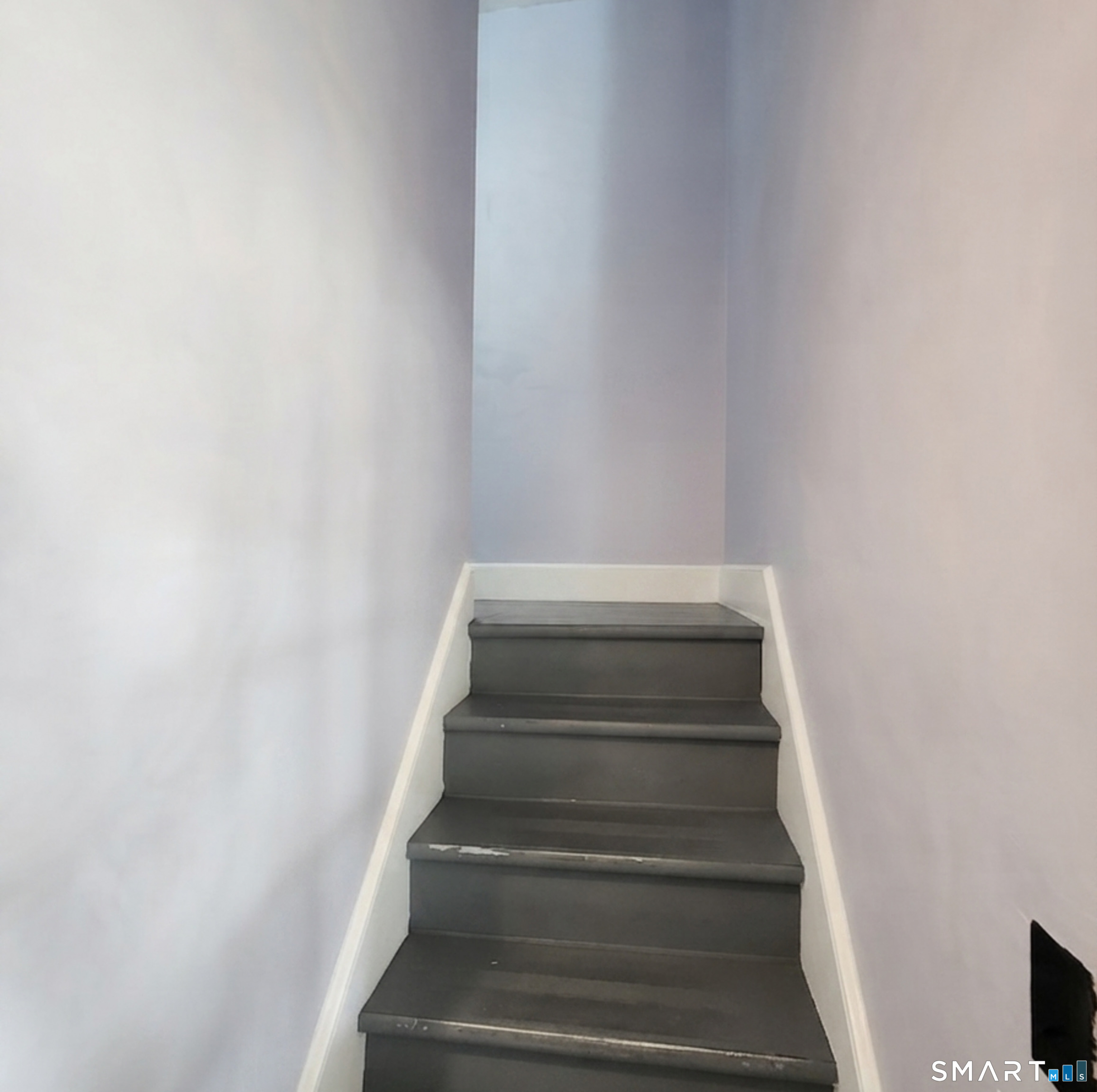 54 North Pearl Street Meriden CT 06450