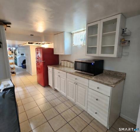 54 North Pearl Street Meriden CT 06450