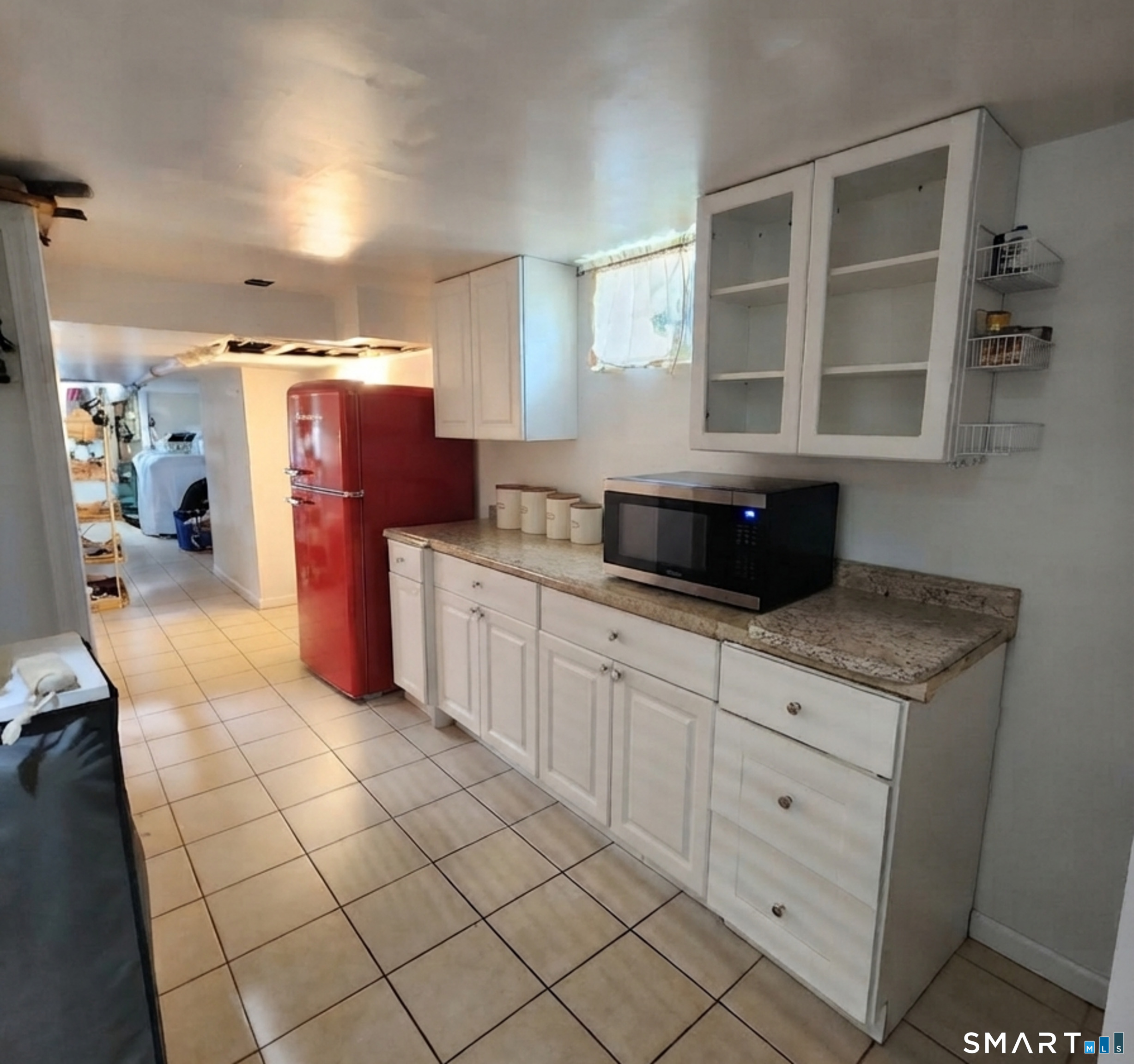 54 North Pearl Street Meriden CT 06450