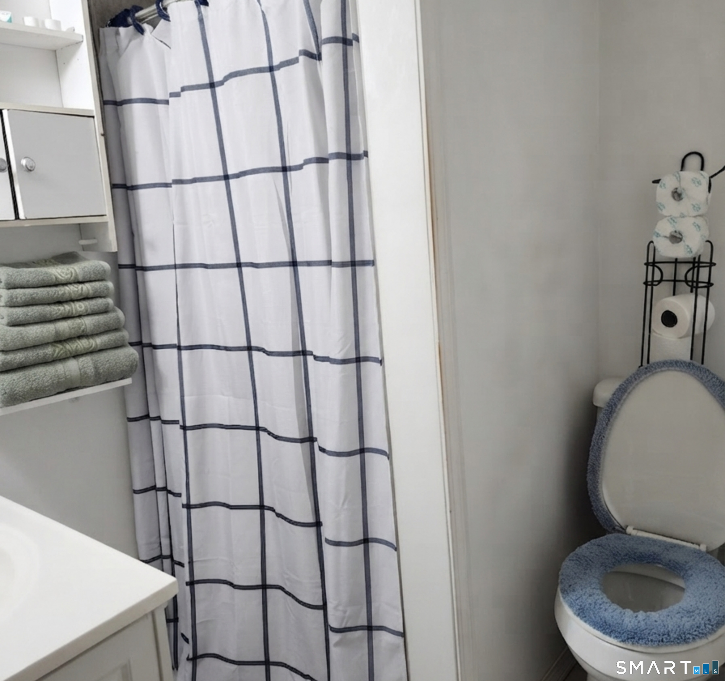 54 North Pearl Street Meriden CT 06450