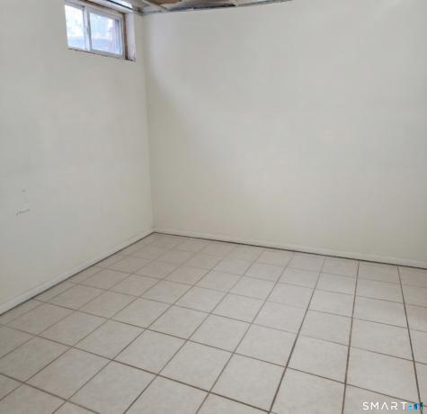 54 North Pearl Street Meriden CT 06450