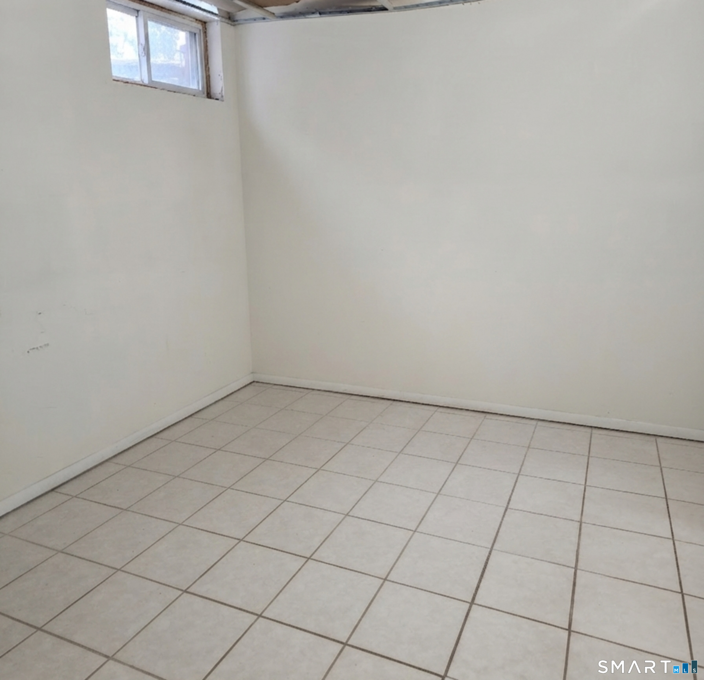 54 North Pearl Street Meriden CT 06450