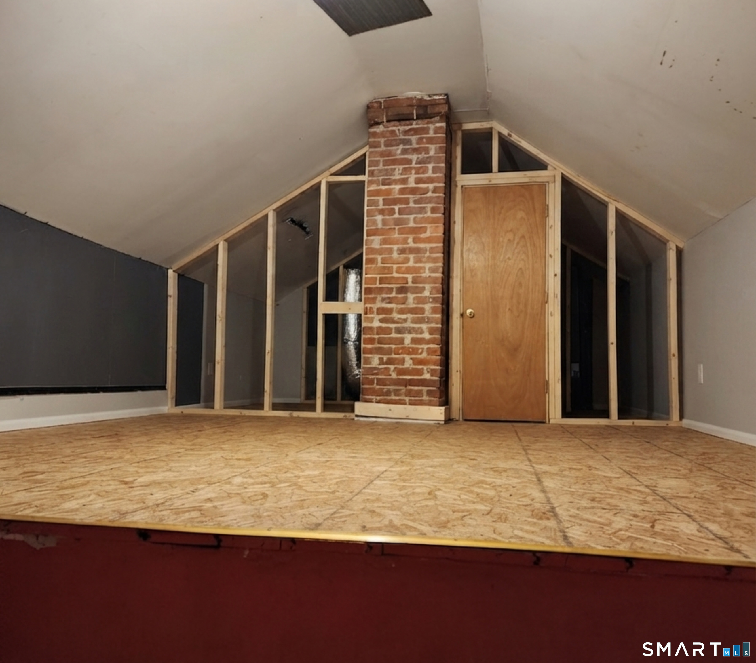 54 North Pearl Street Meriden CT 06450