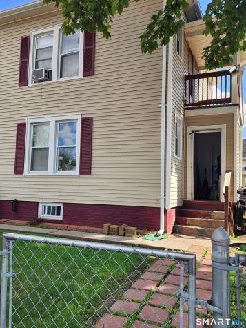 54 North Pearl Street Meriden CT 06450