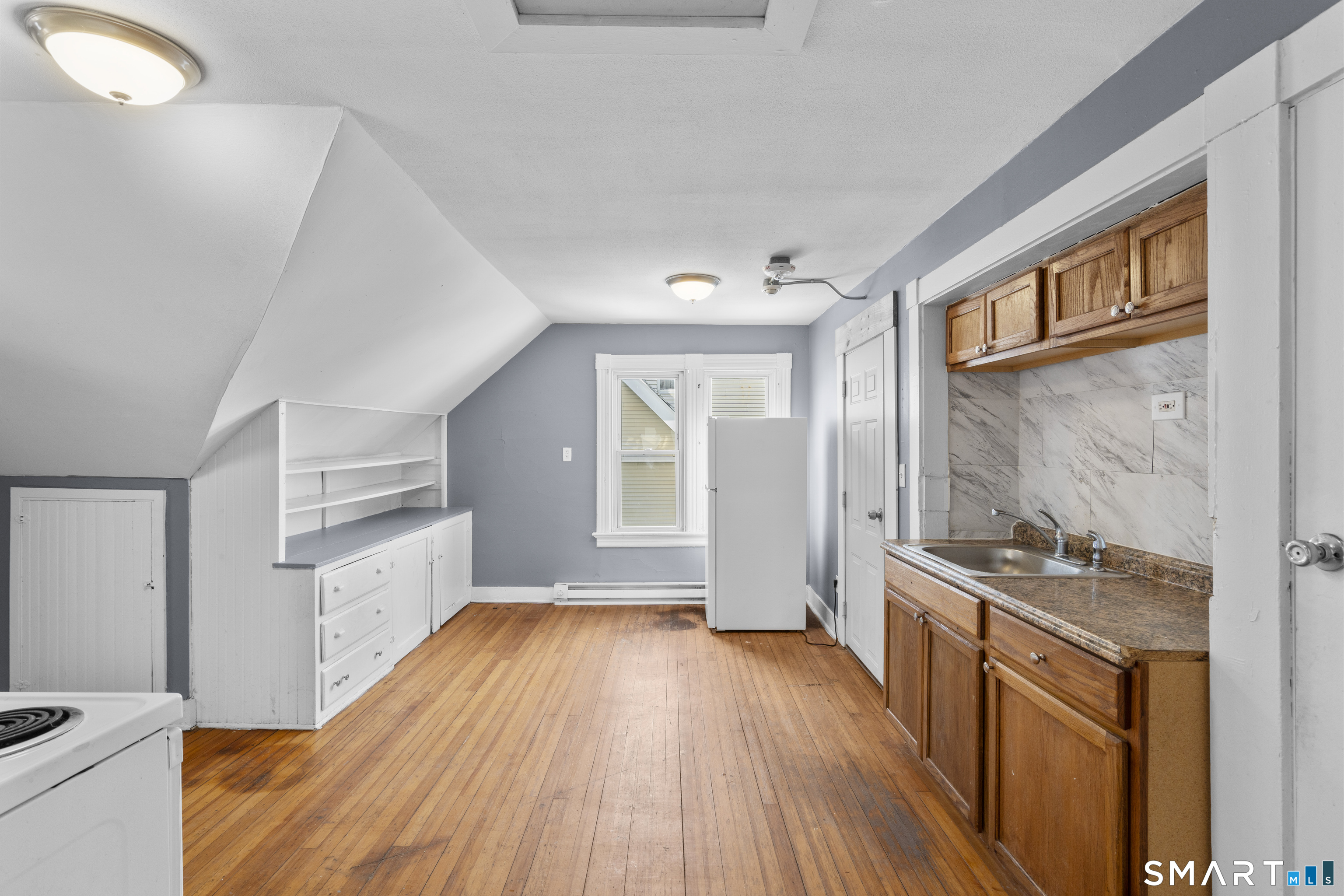 484 Church Street New Britain CT 06051
