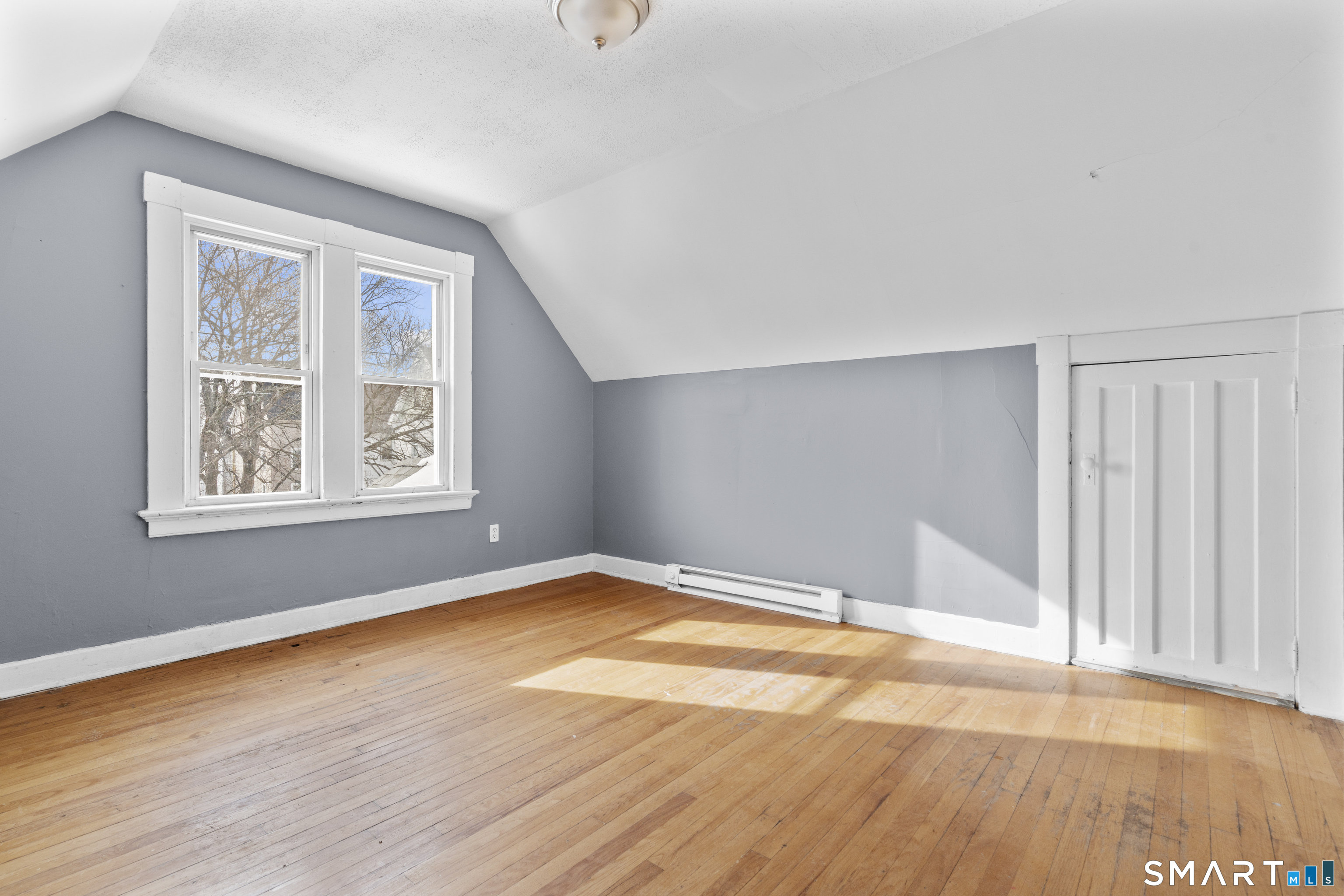 484 Church Street New Britain CT 06051