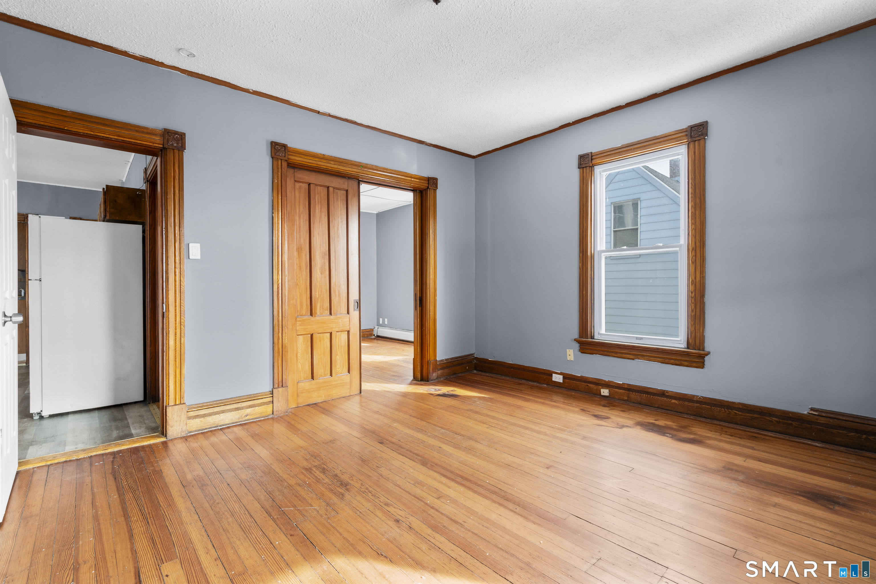 484 Church Street New Britain CT 06051