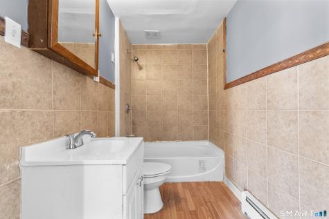 484 Church Street New Britain CT 06051