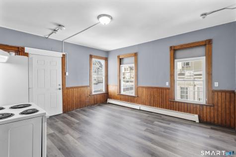 484 Church Street New Britain CT 06051