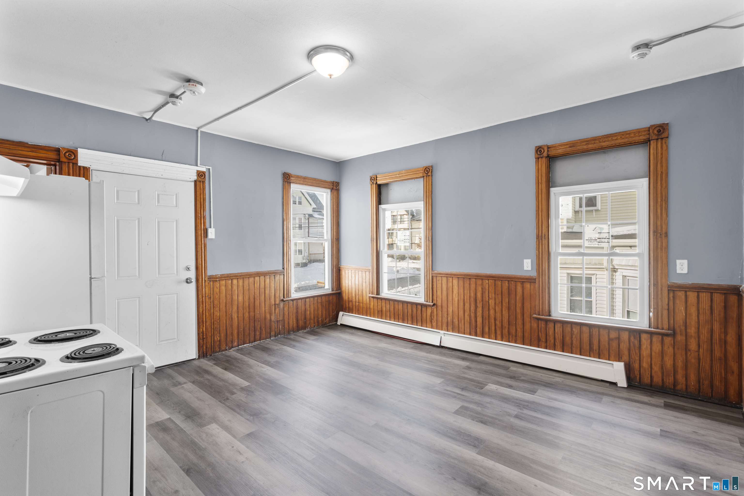 484 Church Street New Britain CT 06051