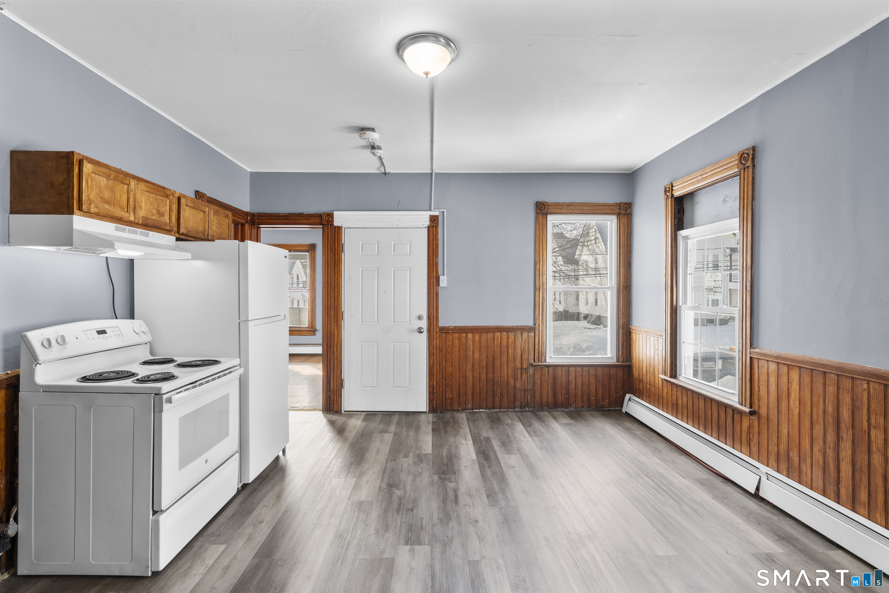 484 Church Street New Britain CT 06051