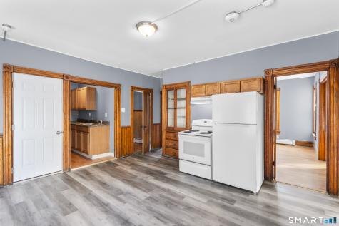 484 Church Street New Britain CT 06051
